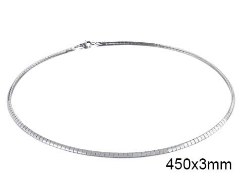 SN01289