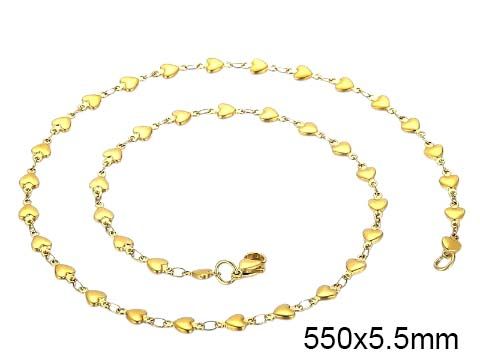 SN01298