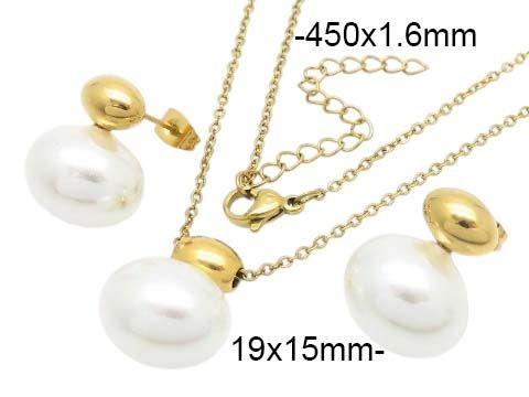 SS03461