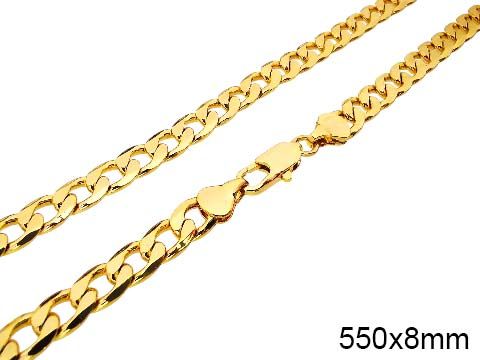 SC0389