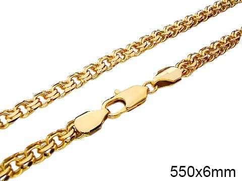 SC0351