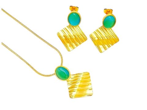 SS03478