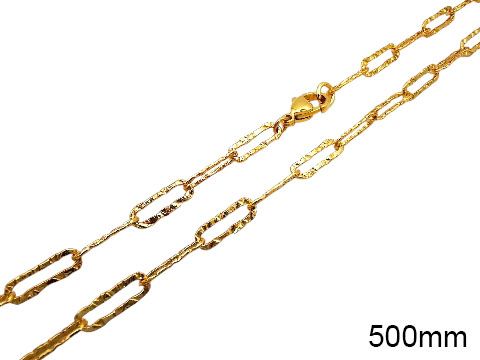 SC0441