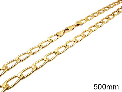 SC0436