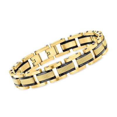 Pulseras