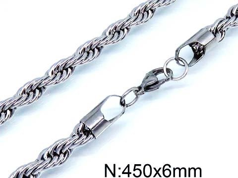 SN00773