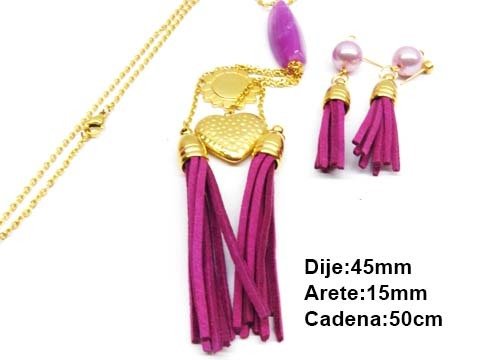 SS02379