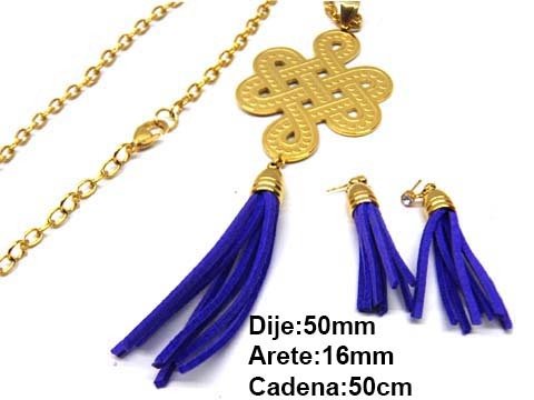 SS02377