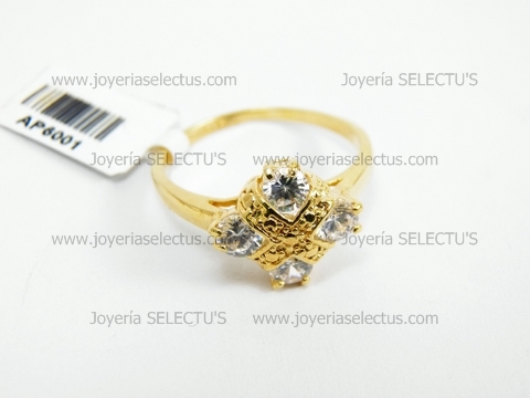 AP6001 Producto con descuento incluido