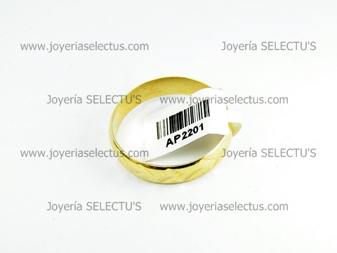 AP2201 Producto con descuento incluido