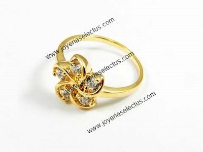 ANI5201 Producto con descuento incluido