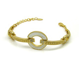 Pulsera y Brazaletes