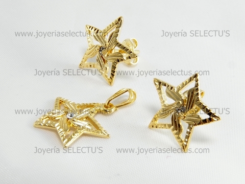 JGO2606 Producto con descuento incluido