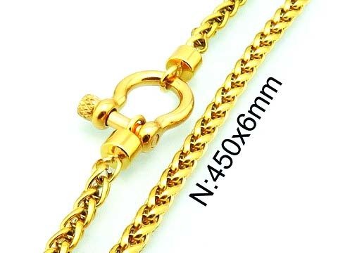 SN00805