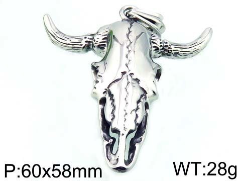 SP00760
