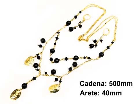 CJP10505 Producto con descuento incluido