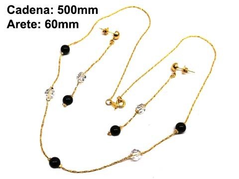 JGO9102 Producto con descuento incluido