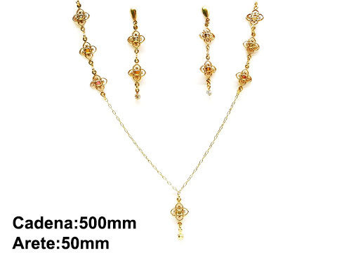 CJP8104 Producto con descuento incluido
