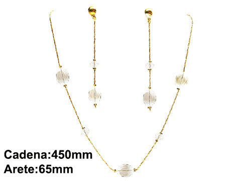 JGO14702 Producto con descuento incluido