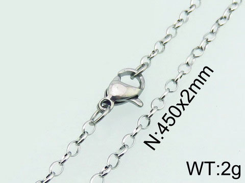 SN00740