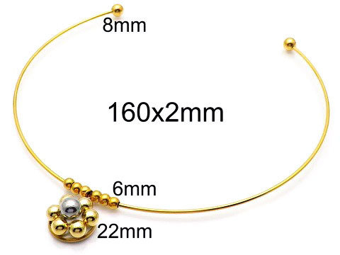 SN00835