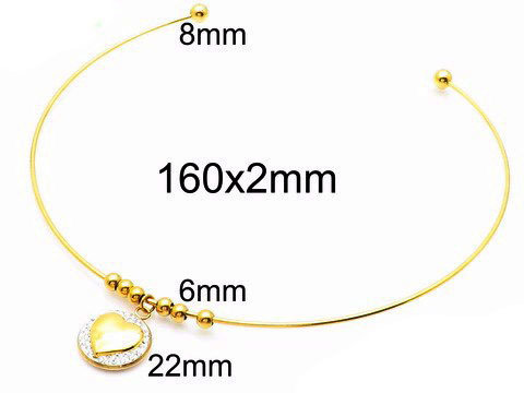 SN00833