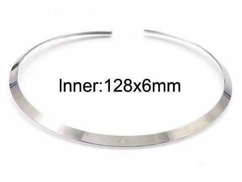 SN00826