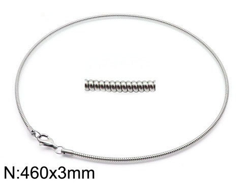 SN00825