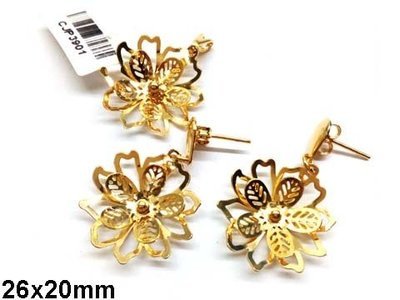 CJP3901 Producto con descuento incluido