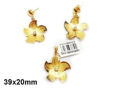 JGO6603 Producto con descuento incluido