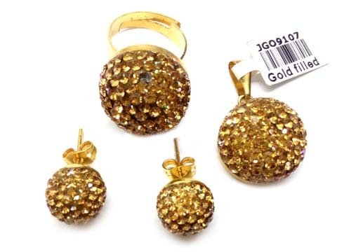 JGO9107 Producto con descuento incluido