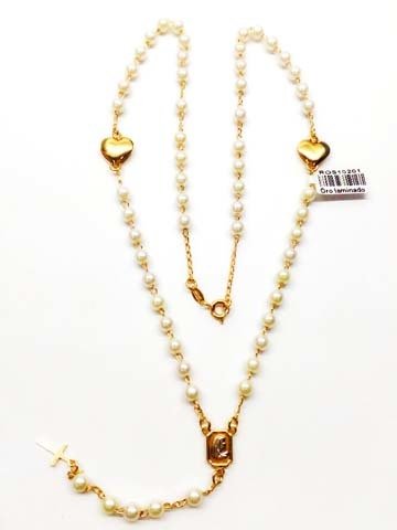 ROS10201 Producto con descuento incluido