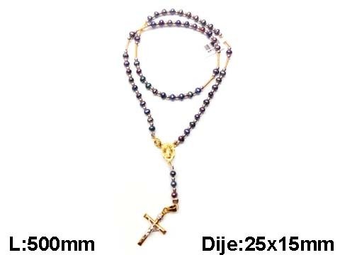 RP11501-2 Producto con descuento incluido