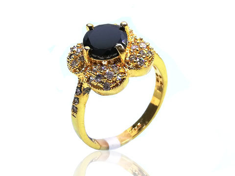 AP15202 Producto con descuento incluido