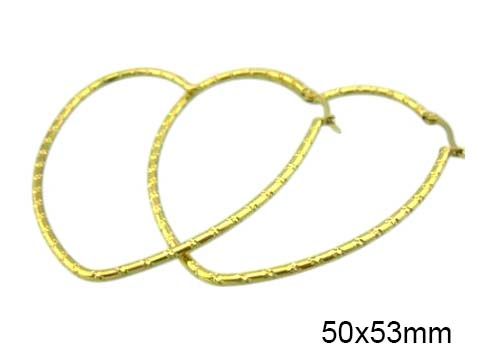 SE02241