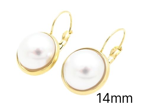 SE02359