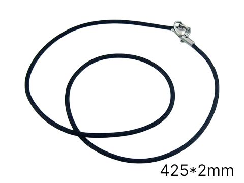 SN01322