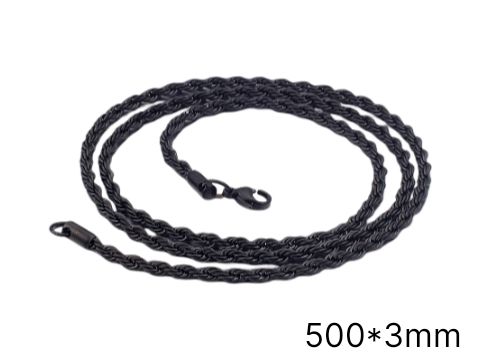 SN01323