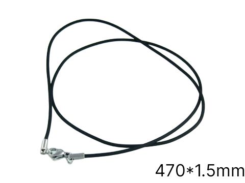 SN01324