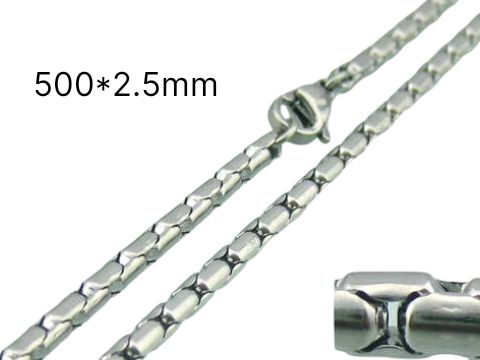 SN01325