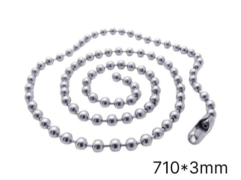 SN01337