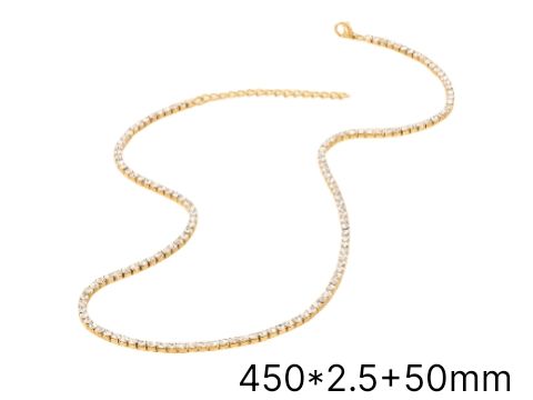 SN01338
