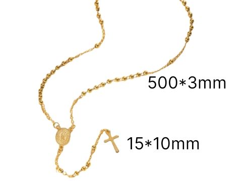 SN01339