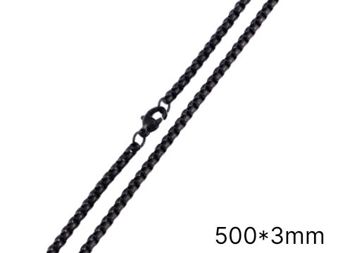 SN01340