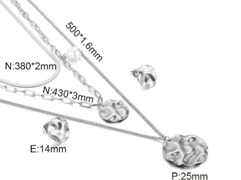 SS03511