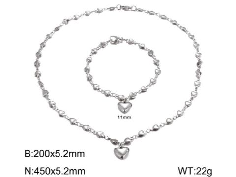 SS03530