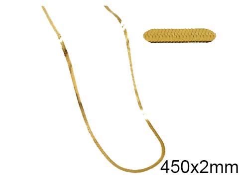 SN01342