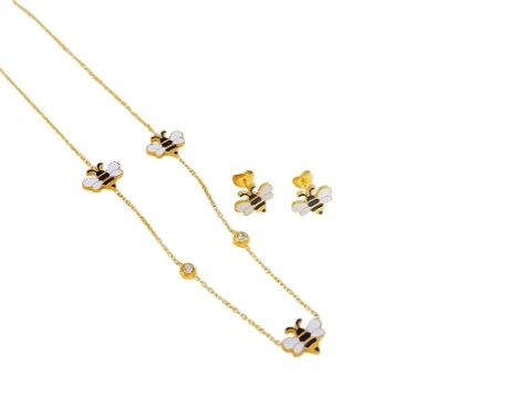 SS03541