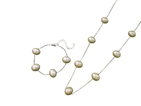 SS03556