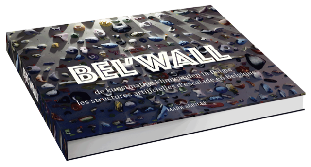 Bel'Wall